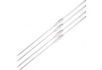 Pipetas